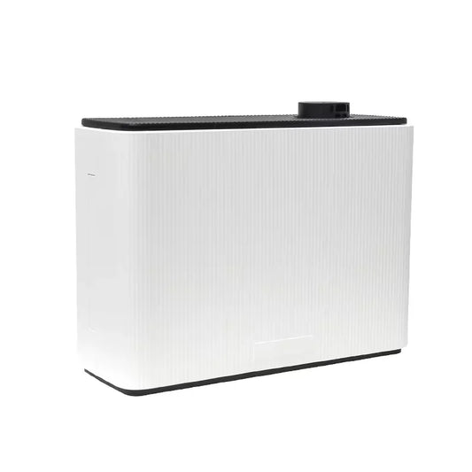 NAMSTE Smart Fragrance Diffuser With App Control For Home Spa