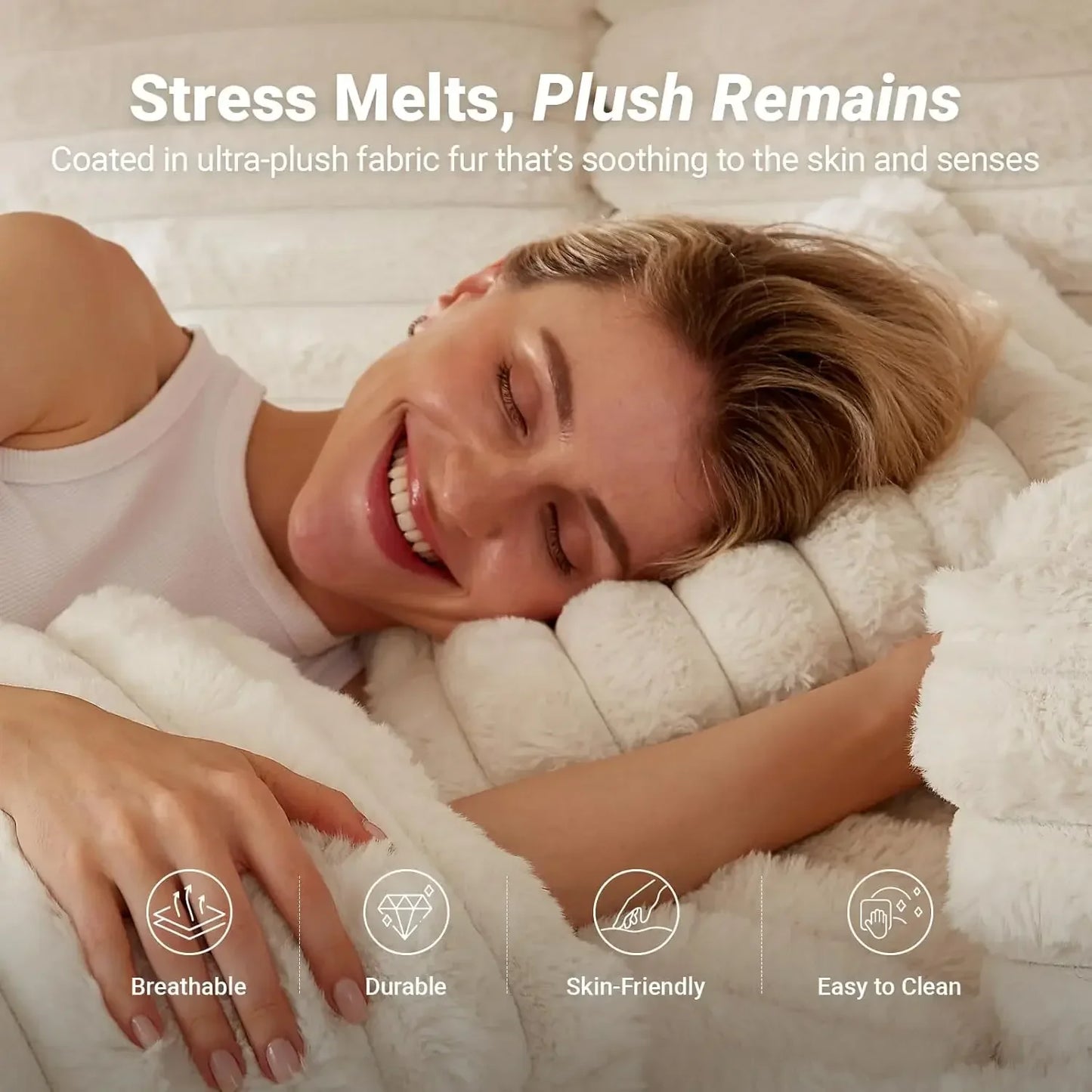 Chaise Lounge Chair Indoor Sleeper Sofa Bed With Wood Frame