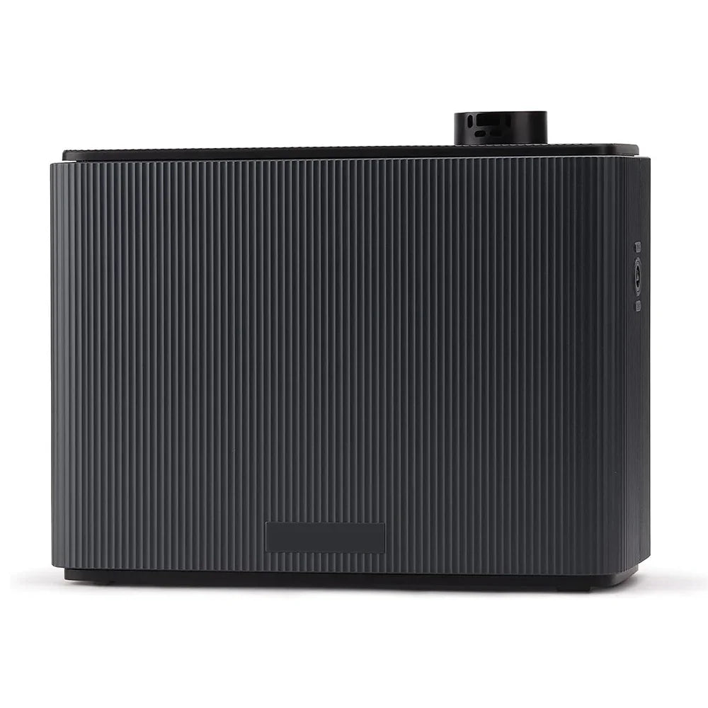 NAMSTE Smart Fragrance Diffuser With App Control For Home Spa