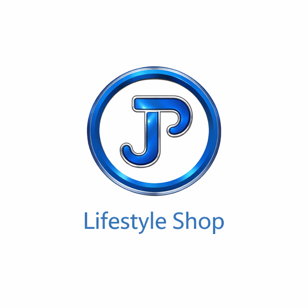 JP Lifestyle Shop